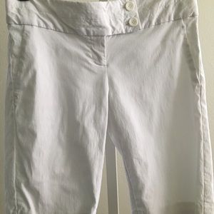 Bermuda short